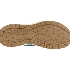 Baskets*Columbia Plateu Light Cloud